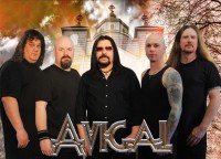/album/clients/avigal-goed-jpg/